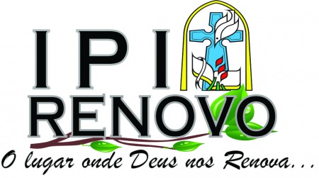 IPI Renovo